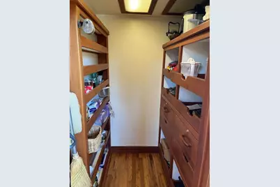 1557 Day Valley Rd, Aptos, CA 95003 - Photo 12