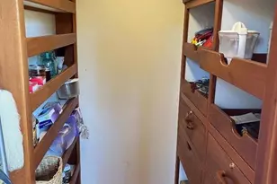 1557 Day Valley Rd, Aptos, CA 95003 - Photo 12