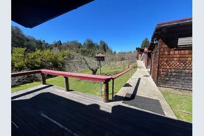 1557 Day Valley Rd, Aptos, CA 95003 - Photo 2