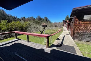 1557 Day Valley Rd, Aptos, CA 95003 - Photo 2