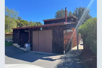 1557 Day Valley Rd, Aptos, CA 95003 - Photo 30