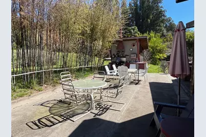 1557 Day Valley Rd, Aptos, CA 95003 - Photo 20