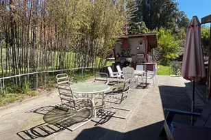 1557 Day Valley Rd, Aptos, CA 95003 - Photo 20