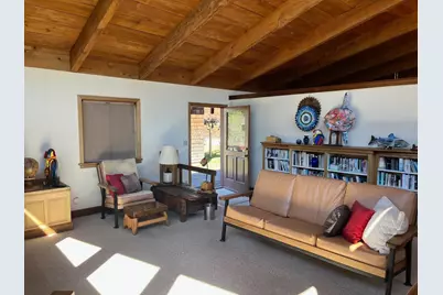 1557 Day Valley Rd, Aptos, CA 95003 - Photo 4