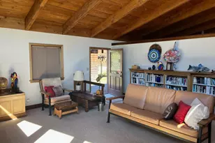 1557 Day Valley Rd, Aptos, CA 95003 - Photo 4