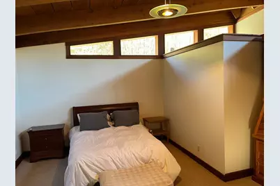 1557 Day Valley Rd, Aptos, CA 95003 - Photo 16