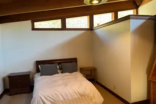 1557 Day Valley Rd, Aptos, CA 95003 - Photo 16