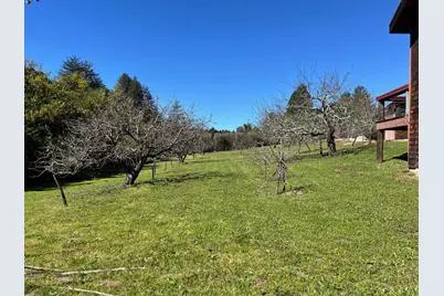 1557 Day Valley Rd, Aptos, CA 95003 - Photo 40
