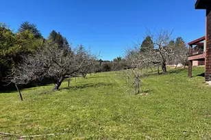 1557 Day Valley Rd, Aptos, CA 95003 - Photo 40