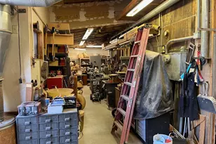 1557 Day Valley Rd, Aptos, CA 95003 - Photo 34