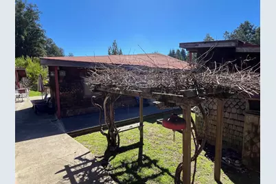 1557 Day Valley Rd, Aptos, CA 95003 - Photo 36