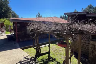 1557 Day Valley Rd, Aptos, CA 95003 - Photo 36