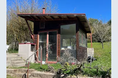 1557 Day Valley Rd, Aptos, CA 95003 - Photo 42