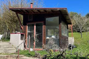 1557 Day Valley Rd, Aptos, CA 95003 - Photo 42