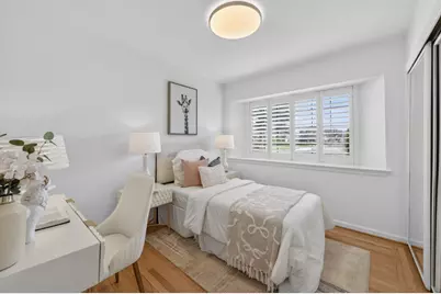 3531 Forest Ave, Santa Clara, CA 95050 - Photo 16