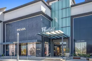 3531 Forest Ave, Santa Clara, CA 95050 - Photo 34