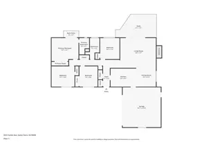 3531 Forest Ave, Santa Clara, CA 95050 - Photo 30