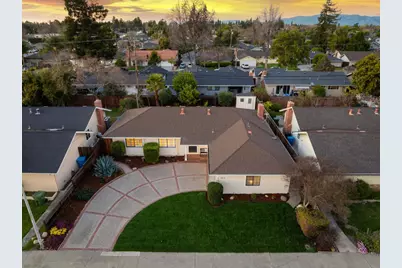 3531 Forest Ave, Santa Clara, CA 95050 - Photo 28