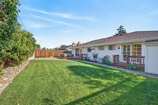 3531 Forest Ave, Santa Clara, CA 95050 - Photo 22