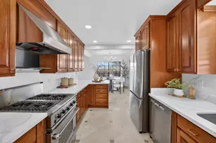 3531 Forest Ave, Santa Clara, CA 95050 - Photo 4