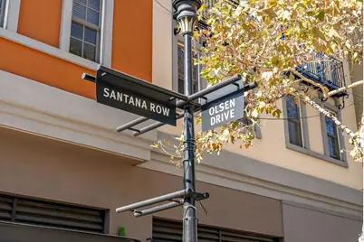 3531 Forest Ave, Santa Clara, CA 95050 - Photo 32