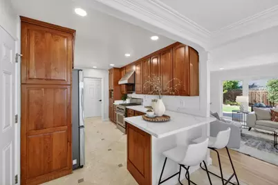3531 Forest Ave, Santa Clara, CA 95050 - Photo 8