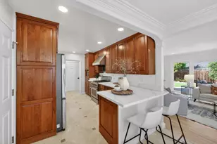 3531 Forest Ave, Santa Clara, CA 95050 - Photo 8