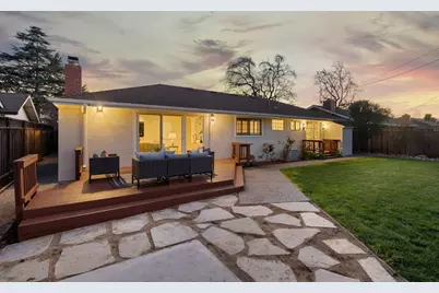 3531 Forest Ave, Santa Clara, CA 95050 - Photo 26