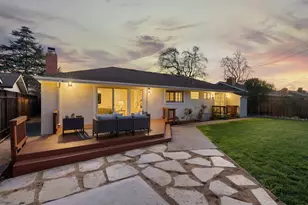 3531 Forest Ave, Santa Clara, CA 95050 - Photo 26