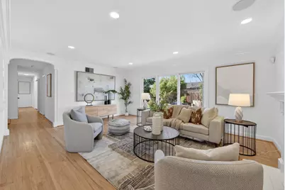 3531 Forest Ave, Santa Clara, CA 95050 - Photo 12