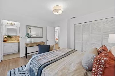3531 Forest Ave, Santa Clara, CA 95050 - Photo 14