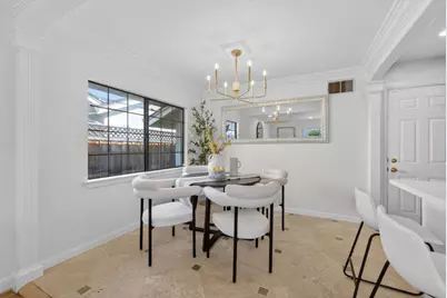 3531 Forest Ave, Santa Clara, CA 95050 - Photo 10