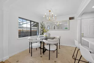 3531 Forest Ave, Santa Clara, CA 95050 - Photo 10