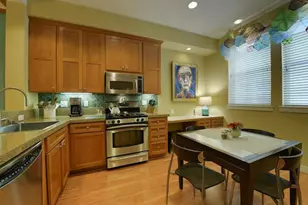 267 Cahill Park Dr, San Jose, CA 95126 - Photo 1