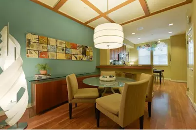 267 Cahill Park Dr, San Jose, CA 95126 - Photo 4