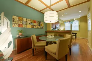267 Cahill Park Dr, San Jose, CA 95126 - Photo 4