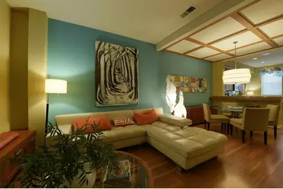 267 Cahill Park Dr, San Jose, CA 95126 - Photo 2