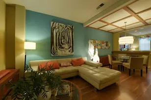 267 Cahill Park Dr, San Jose, CA 95126 - Photo 2