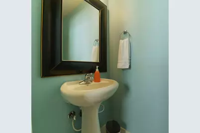 267 Cahill Park Dr, San Jose, CA 95126 - Photo 12