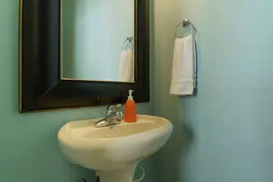 267 Cahill Park Dr, San Jose, CA 95126 - Photo 12