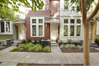 267 Cahill Park Dr, San Jose, CA 95126 - Photo 2