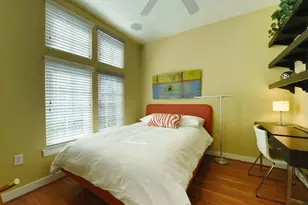 267 Cahill Park Dr, San Jose, CA 95126 - Photo 10