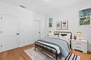 943 Woodside Rd, Redwood City, CA 94061 - Photo 16