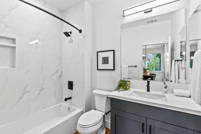 943 Woodside Rd, Redwood City, CA 94061 - Photo 14