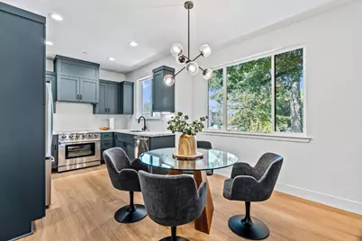 943 Woodside Rd, Redwood City, CA 94061 - Photo 10