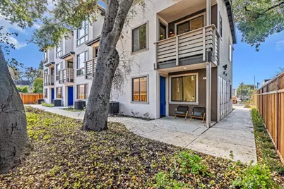 943 Woodside Rd, Redwood City, CA 94061 - Photo 1