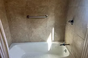 617 N 14th St, San Jose, CA 95112 - Photo 4