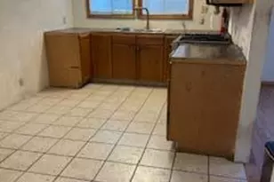 617 N 14th St, San Jose, CA 95112 - Photo 2