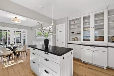 136 Loma Alta Ave, Los Gatos, CA 95030 - Photo 18