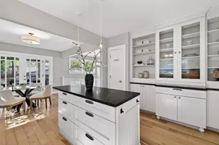 136 Loma Alta Ave, Los Gatos, CA 95030 - Photo 18